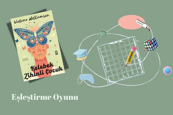 kelebek zihinli çocuk-080920262314.jpg